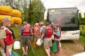 2009-05-13 14-36-14 Descente de la Vezere DLe